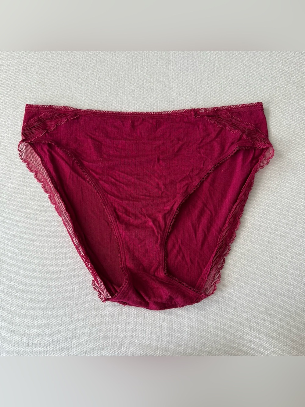 Victoria Secret Panties